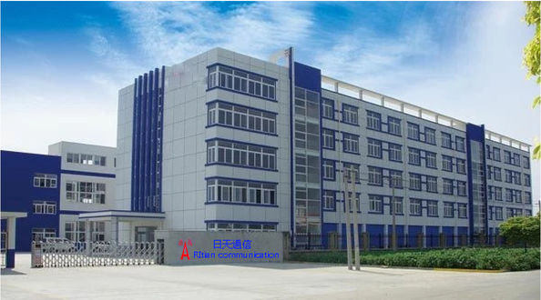 Dongguan RitianLink Technology Co., Ltd.