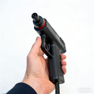 IEC 62196-2 Type 2 EV Charging Cable 16A 32A 3-Phase 22kW Electric Vehicle Charger Plug for EVSE Station